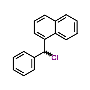 CAS 93259-74-6 molecular structure