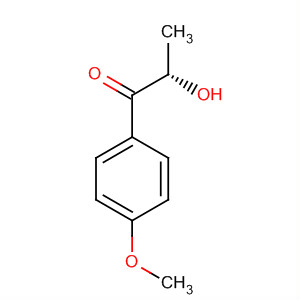 CAS 93379-07-8 molecular structure