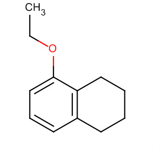 CAS 93549-74-7 molecular structure