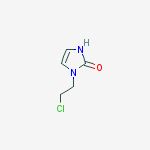 CAS 938459-07-5 structure