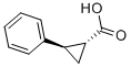 CAS 939-90-2 structure