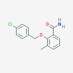 CAS 93944-74-2 molecular structure