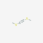 CAS 93975-07-6 molecular structure
