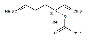 CAS 94022-07-8 molecular structure
