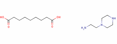 CAS 94086-74-5 molecular structure