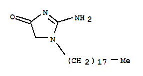 CAS 94087-74-8 structure