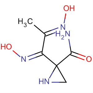 CAS 94099-07-7 structure