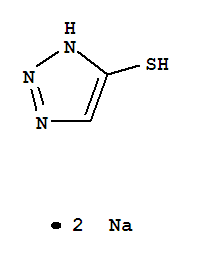 CAS 94158-07-3 structure