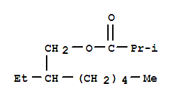 CAS 94200-07-4 molecular structure