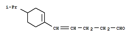 CAS 94201-07-7 molecular structure