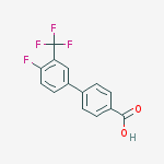 CAS 942475-07-2 molecular structure