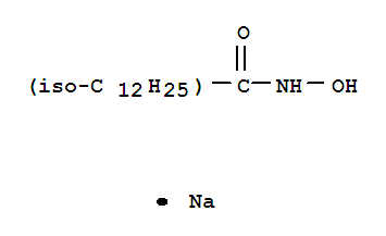 CAS 94277-07-3 molecular structure