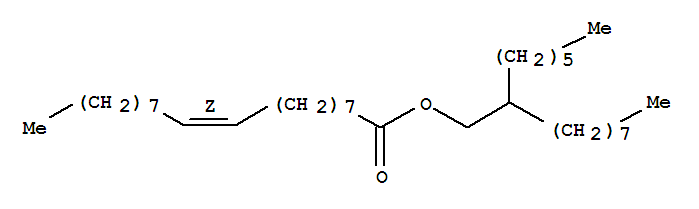 CAS 94278-07-6 molecular structure