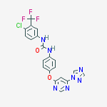 CAS 943312-07-0 molecular structure