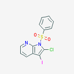 CAS 943323-74-8 molecular structure