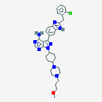 CAS 943972-07-4 structure