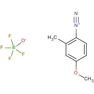CAS 94445-07-5 molecular structure