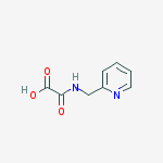 CAS 944524-74-7 molecular structure