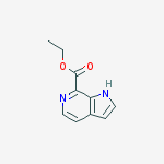 CAS 945840-74-4 molecular structure