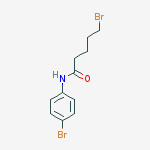 CAS 948883-07-6 molecular structure