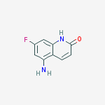 CAS 950519-74-1 molecular structure