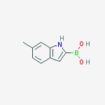 CAS 953411-07-9 molecular structure