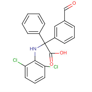 CAS 95413-07-3 molecular structure