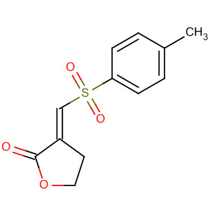 CAS 95457-74-2 molecular structure