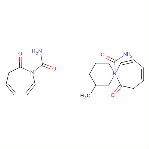 CAS 95499-74-4 molecular structure