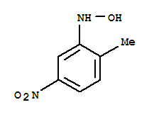 CAS 95860-07-4 molecular structure