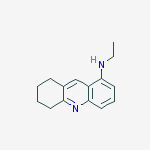 CAS 958778-07-9 molecular structure