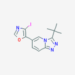 CAS 959977-74-3 molecular structure