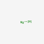 CAS 960618-07-9 molecular structure