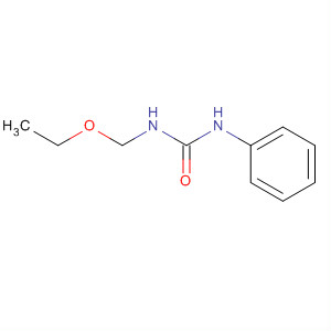 CAS 96236-74-7 molecular structure