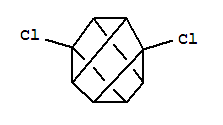 CAS 97229-07-7 molecular structure