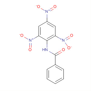 CAS 97661-74-0 molecular structure