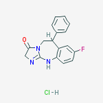 CAS 97845-07-3 molecular structure