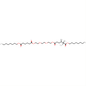 CAS 98100-74-4 molecular structure