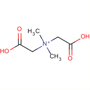 CAS 98151-74-7 molecular structure