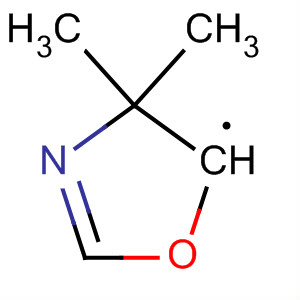 CAS 98206-74-7 molecular structure