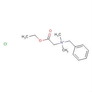 CAS 98359-74-1 molecular structure