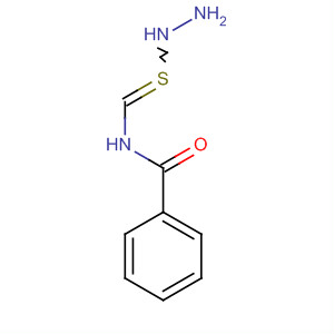 CAS 98360-07-7 molecular structure