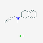 CAS 98640-74-5 molecular structure