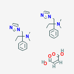 CAS 98836-74-9 molecular structure