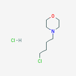 CAS 98997-74-1 molecular structure