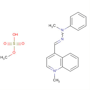 CAS 99003-74-4 molecular structure