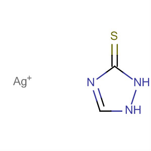 CAS 99127-74-9 structure