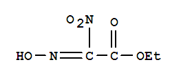 CAS 99171-07-0 molecular structure