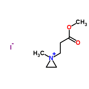 CAS 99901-07-2 structure
